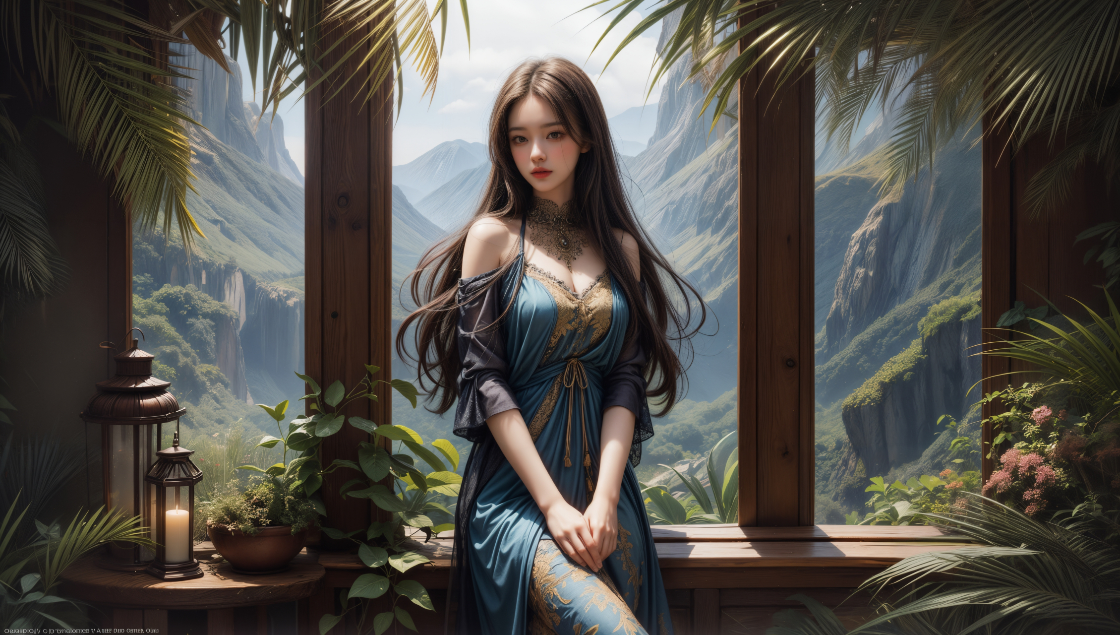 麻豆安全网址入口-亚洲乱码av中文一区二区,-日本高清三级精品一区二区-三级人妻在线视频网站-免费看一级g毛片成人不卡-99视频一区二区-国产美女精品自在线拍不卡-曰本黄色片一区二区三区四区|今年入汛以来中国大江大河未发生超警或编号洪水